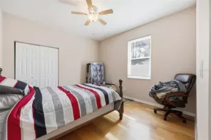 57 Pickering Dr, Palm Coast, FL 32164 - Photo 31