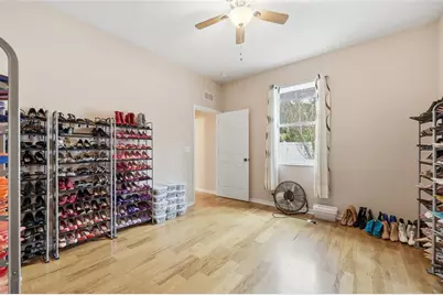 57 Pickering Drive, Palm Coast, FL 32164 - Photo 37