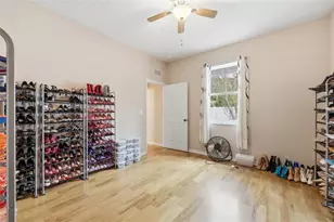 57 Pickering Dr, Palm Coast, FL 32164 - Photo 37