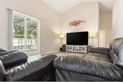 57 Pickering Drive, Palm Coast, FL 32164 - Photo 27