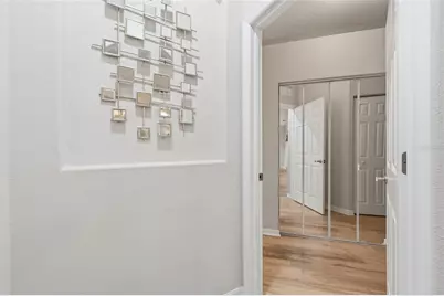 57 Pickering Drive, Palm Coast, FL 32164 - Photo 11