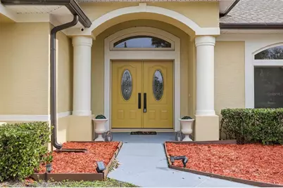 57 Pickering Drive, Palm Coast, FL 32164 - Photo 3