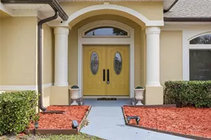 57 Pickering Dr, Palm Coast, FL 32164 - Photo 3