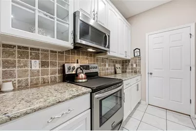 57 Pickering Drive, Palm Coast, FL 32164 - Photo 21