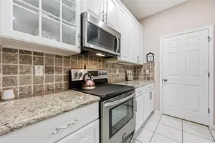 57 Pickering Dr, Palm Coast, FL 32164 - Photo 21