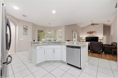 57 Pickering Drive, Palm Coast, FL 32164 - Photo 19