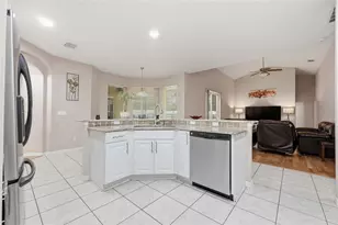 57 Pickering Dr, Palm Coast, FL 32164 - Photo 19