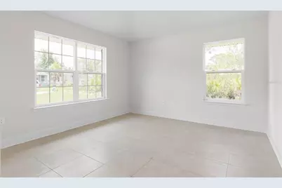 52 Undershire Path, Palm Coast, FL 32164 - Photo 7