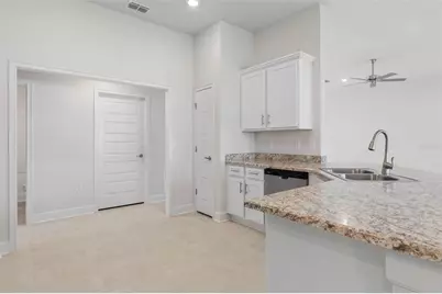 52 Undershire Path, Palm Coast, FL 32164 - Photo 15