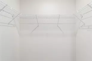 52 Undershire Path, Palm Coast, FL 32164 - Photo 25