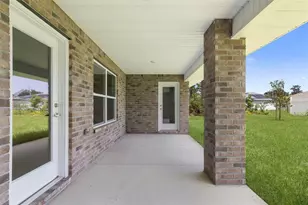 52 Undershire Path, Palm Coast, FL 32164 - Photo 39