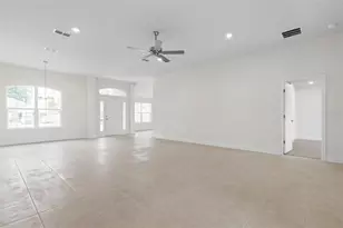 52 Undershire Path, Palm Coast, FL 32164 - Photo 11