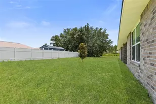 52 Undershire Path, Palm Coast, FL 32164 - Photo 41