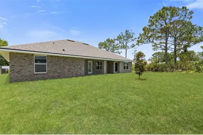 52 Undershire Path, Palm Coast, FL 32164 - Photo 43