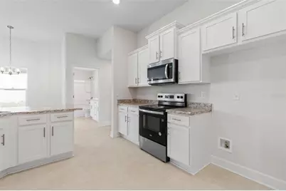 52 Undershire Path, Palm Coast, FL 32164 - Photo 17