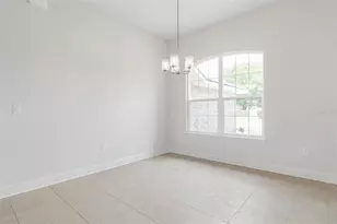 52 Undershire Path, Palm Coast, FL 32164 - Photo 9