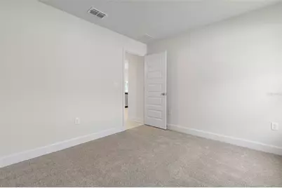 52 Undershire Path, Palm Coast, FL 32164 - Photo 27