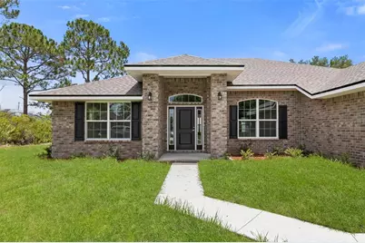 52 Undershire Path, Palm Coast, FL 32164 - Photo 1