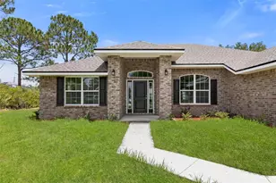 52 Undershire Path, Palm Coast, FL 32164 - Photo 1