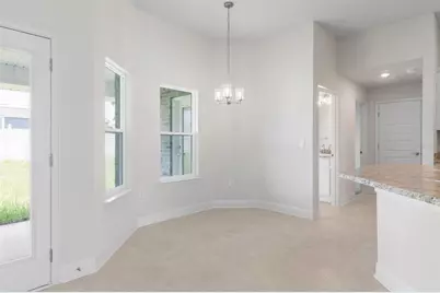 52 Undershire Path, Palm Coast, FL 32164 - Photo 13