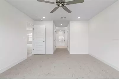 52 Undershire Path, Palm Coast, FL 32164 - Photo 21