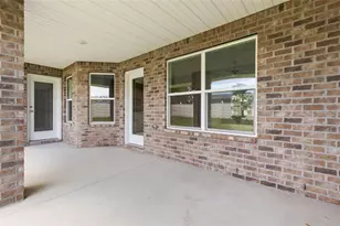 52 Undershire Path, Palm Coast, FL 32164 - Photo 37