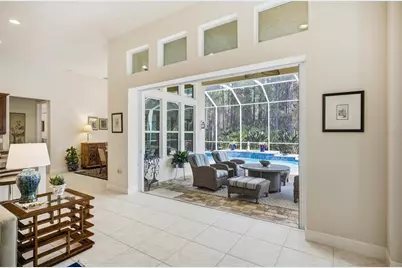 646 Southlake Drive, Ormond Beach, FL 32174 - Photo 27