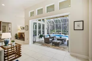 646 Southlake Dr, Ormond Beach, FL 32174 - Photo 27