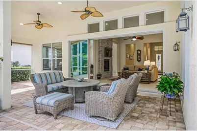 646 Southlake Drive, Ormond Beach, FL 32174 - Photo 21