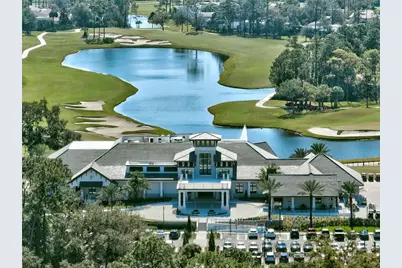 646 Southlake Drive, Ormond Beach, FL 32174 - Photo 55