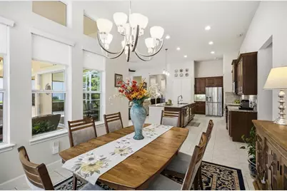 646 Southlake Drive, Ormond Beach, FL 32174 - Photo 17