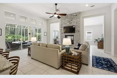 646 Southlake Drive, Ormond Beach, FL 32174 - Photo 7