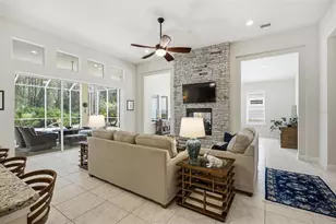 646 Southlake Dr, Ormond Beach, FL 32174 - Photo 7