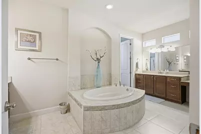 646 Southlake Drive, Ormond Beach, FL 32174 - Photo 33