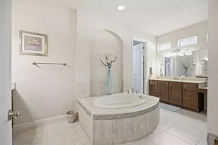 646 Southlake Dr, Ormond Beach, FL 32174 - Photo 33