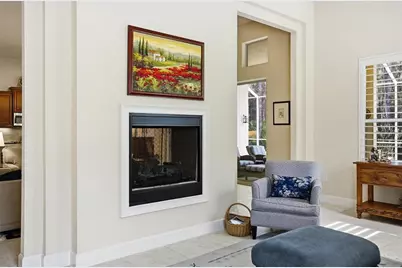 646 Southlake Drive, Ormond Beach, FL 32174 - Photo 15