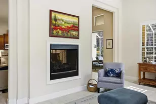 646 Southlake Dr, Ormond Beach, FL 32174 - Photo 15