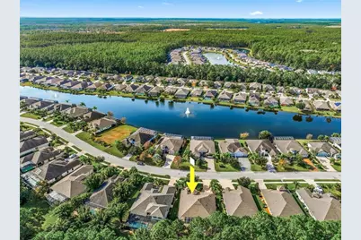 646 Southlake Drive, Ormond Beach, FL 32174 - Photo 51