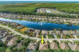 646 Southlake Dr, Ormond Beach, FL 32174 - Photo 51