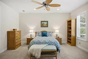 646 Southlake Dr, Ormond Beach, FL 32174 - Photo 29