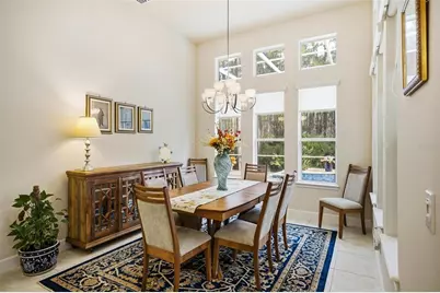 646 Southlake Drive, Ormond Beach, FL 32174 - Photo 19