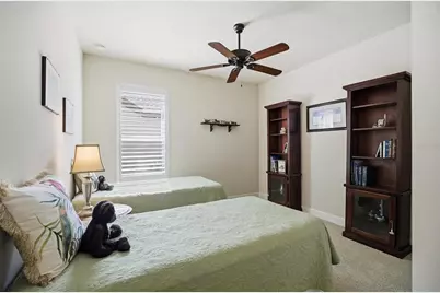 646 Southlake Drive, Ormond Beach, FL 32174 - Photo 41