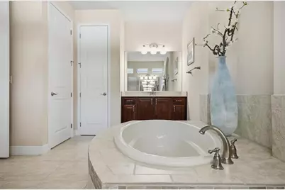 646 Southlake Drive, Ormond Beach, FL 32174 - Photo 35