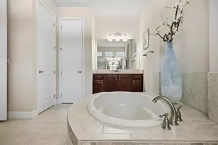 646 Southlake Dr, Ormond Beach, FL 32174 - Photo 35