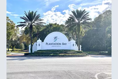 646 Southlake Drive, Ormond Beach, FL 32174 - Photo 61