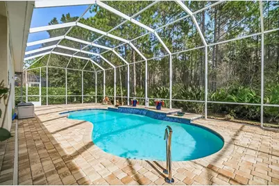 646 Southlake Drive, Ormond Beach, FL 32174 - Photo 25