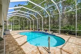 646 Southlake Dr, Ormond Beach, FL 32174 - Photo 25