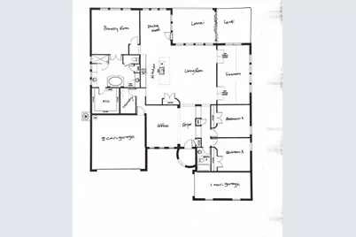 646 Southlake Drive, Ormond Beach, FL 32174 - Photo 47