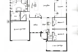 646 Southlake Dr, Ormond Beach, FL 32174 - Photo 47