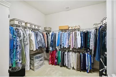 646 Southlake Drive, Ormond Beach, FL 32174 - Photo 37